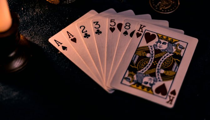 222det