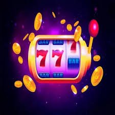 222det